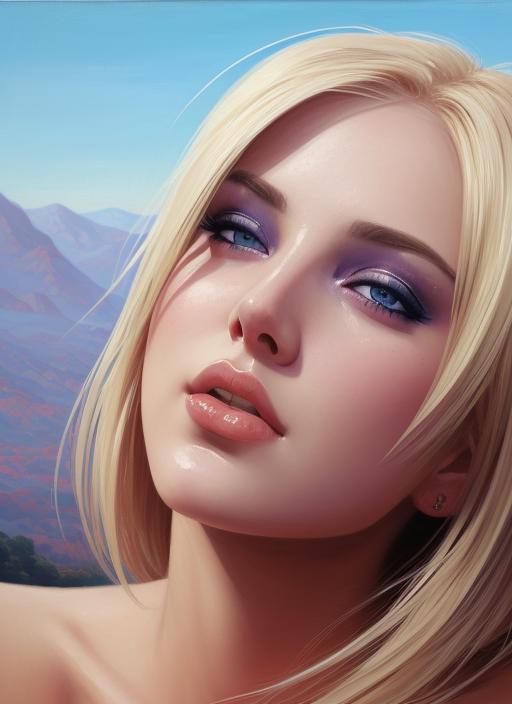 10728-2131321955-naked girl sucking dick, giving blowjob, ((detailed facial features)), blonde hair, blue eyes, eyeshadow, professional majestic.png